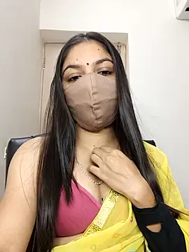  desigori online show from 04.11.26