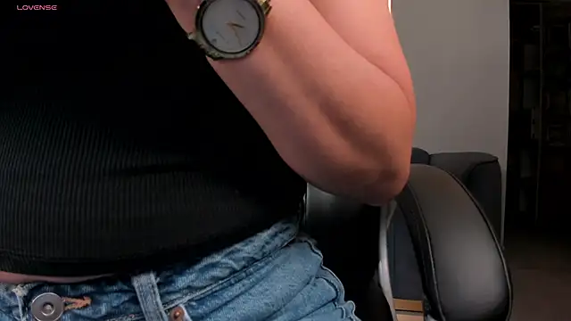 SophieBarnett online show from 03.21.26