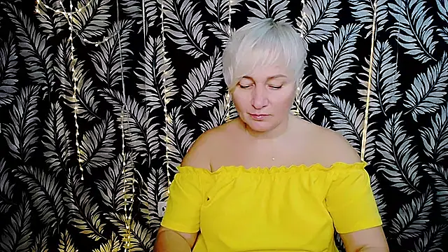 Olivia playful online show from 11.18.25