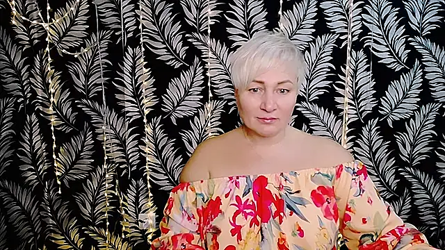 Olivia playful online show from 12.05.25