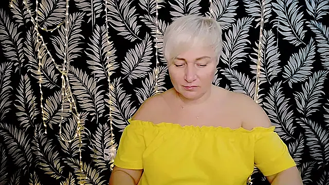 Olivia playful online show from 12.15.25