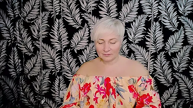 Olivia playful online show from 12.19.25