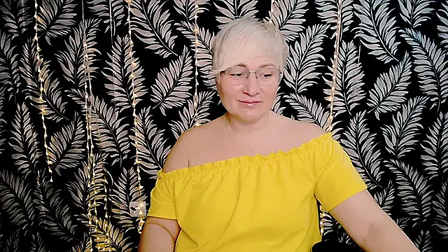 Olivia playful online show from 03.01.26