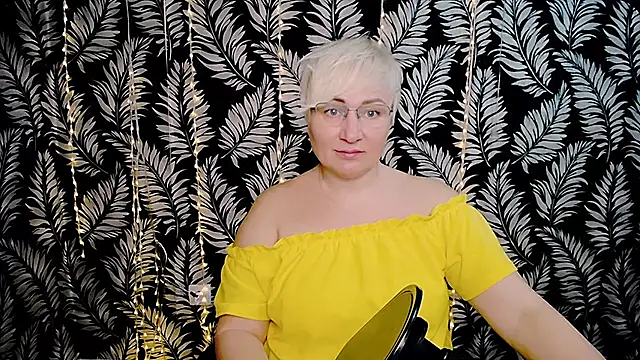 Olivia playful online show from 03.08.26