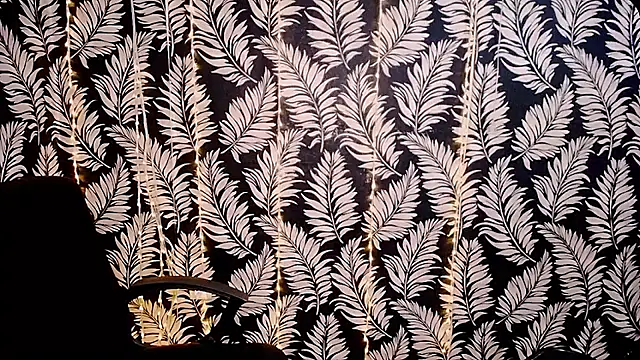 Olivia playful online show from 04.07.26