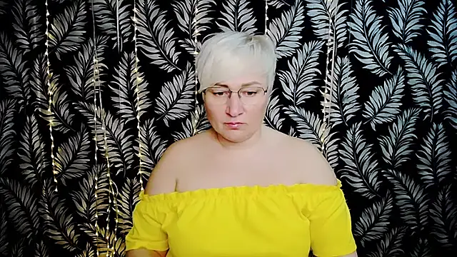 Olivia playful online show from 05.23.26