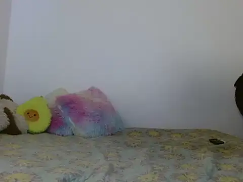 sexy sofi ts online show from 02.27.26