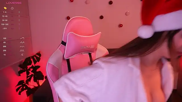 annie24 evans online show from 12.20.24