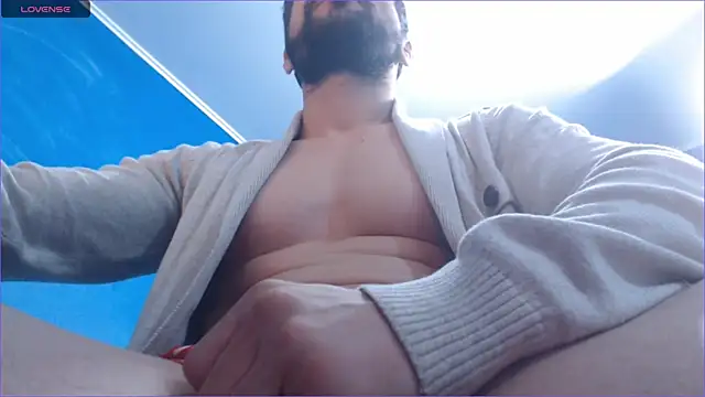 alex blu online show from 10.07.25