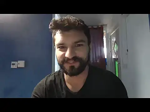 alex blu online show from 12.20.25