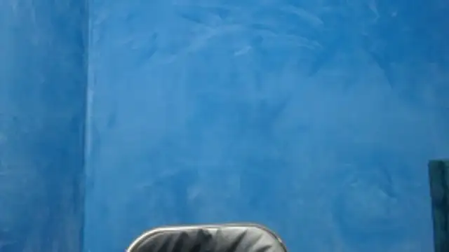 alex blu online show from 04.04.26