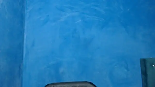 alex blu online show from 04.05.26