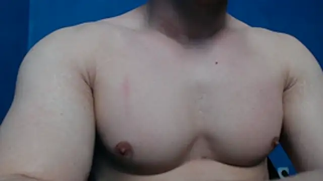 alex blu online show from 04.08.26