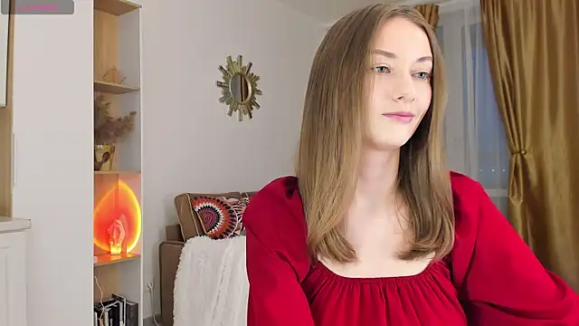 Snapshot of Kelly_Summers chatting on 02.03.25 Kelly Summers online show from 02.03.25