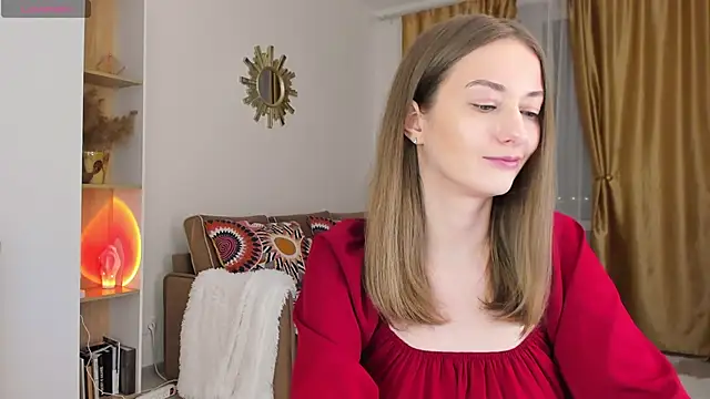 Snapshot of Kelly_Summers chatting on 02.03.25 Kelly Summers online show from 02.03.25