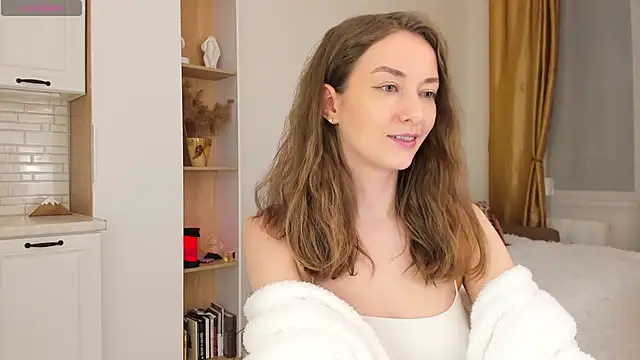 Snapshot of Kelly_Summers chatting on 03.04.25 Kelly Summers online show from 03.04.25