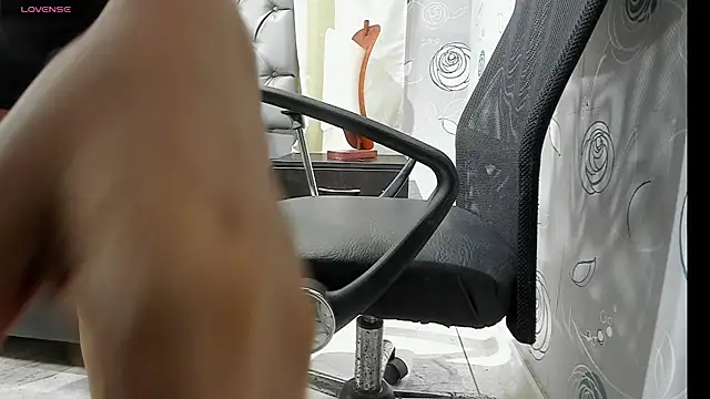 luna evaa online show from 10.06.25