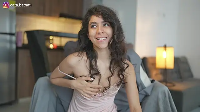 cata batnati online show from 04.05.26