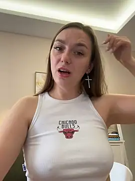 Janeee online show from 02.11.25