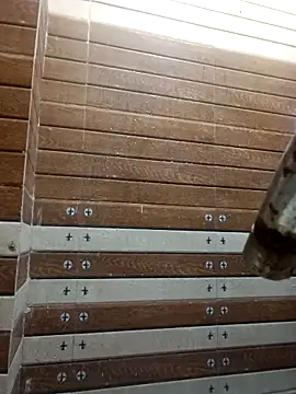 Lent Medium online show from 09.09.25