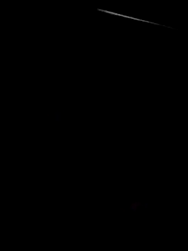 Lent Medium online show from 09.15.25