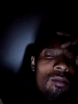 Lent Medium online show from 10.13.25