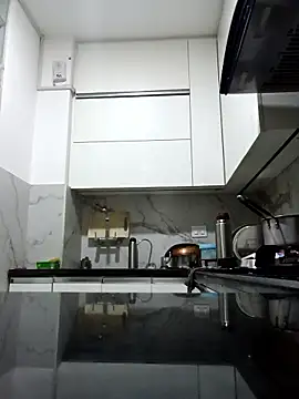 Snapshot of Lent_Medium chatting on 01.17.26 Lent Medium online show from 01.17.26