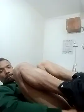 Snapshot of Lent_Medium chatting on 01.31.26 Lent Medium online show from 01.31.26