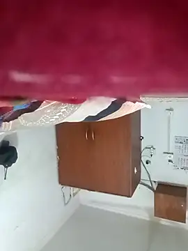 Snapshot of Lent_Medium chatting on 02.02.26 Lent Medium online show from 02.02.26