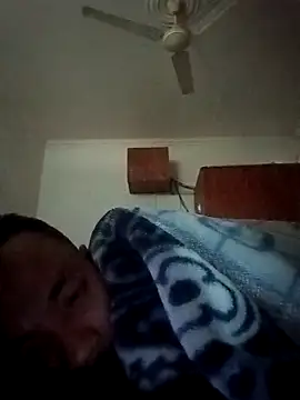 Snapshot of Lent_Medium chatting on 02.06.26 Lent Medium online show from 02.06.26