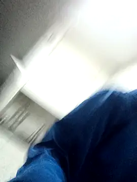 Snapshot of Lent_Medium chatting on 02.27.26 Lent Medium online show from 02.27.26