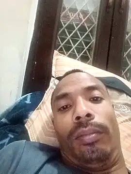 Snapshot of Lent_Medium chatting on 03.13.26 Lent Medium online show from 03.13.26