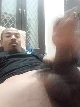 Snapshot of Lent_Medium chatting on 03.23.26 Lent Medium online show from 03.23.26