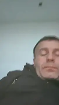 Snapshot of muscularsexy chatting on 01.11.25 muscularsexy online show from 01.11.25