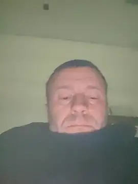 Snapshot of muscularsexy chatting on 03.22.25 muscularsexy online show from 03.22.25