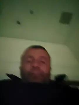 Snapshot of muscularsexy chatting on 03.22.25 muscularsexy online show from 03.22.25