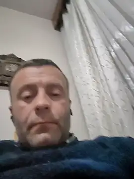 Snapshot of muscularsexy chatting on 03.22.25 muscularsexy online show from 03.22.25