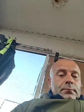 Snapshot of muscularsexy chatting on 09.20.25 muscularsexy online show from 09.20.25