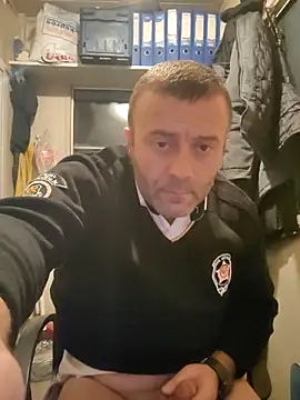 muscularsexy online show from 01.06.26