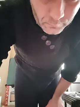 Snapshot of muscularsexy chatting on 01.19.26 muscularsexy online show from 01.19.26