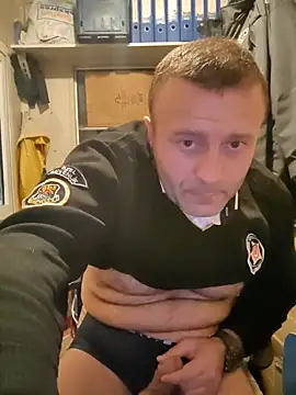 Snapshot of muscularsexy chatting on 02.16.26 muscularsexy online show from 02.16.26