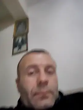 Snapshot of muscularsexy chatting on 03.27.26 muscularsexy online show from 03.27.26