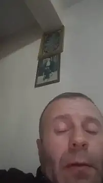 Snapshot of muscularsexy chatting on 04.01.26 muscularsexy online show from 04.01.26