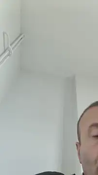 Snapshot of muscularsexy chatting on 04.03.26 muscularsexy online show from 04.03.26