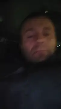 Snapshot of muscularsexy chatting on 04.05.26 muscularsexy online show from 04.05.26