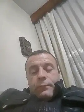 Snapshot of muscularsexy chatting on 04.06.26 muscularsexy online show from 04.06.26