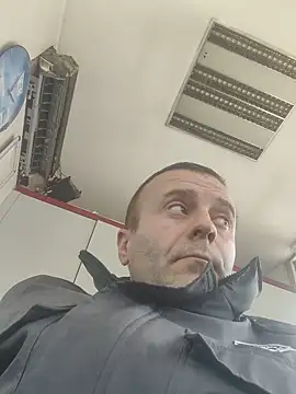 Snapshot of muscularsexy chatting on 04.09.26 muscularsexy online show from 04.09.26