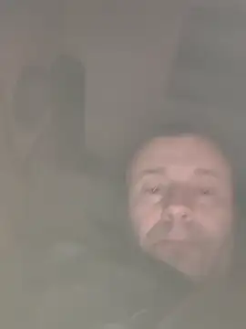 Snapshot of muscularsexy chatting on 04.11.26 muscularsexy online show from 04.11.26