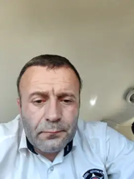 Snapshot of muscularsexy chatting on 06.15.26 muscularsexy online show from 06.15.26