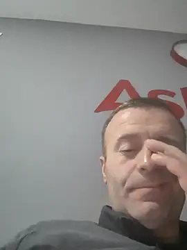 Snapshot of muscularsexy chatting on 07.17.26 muscularsexy online show from 07.17.26
